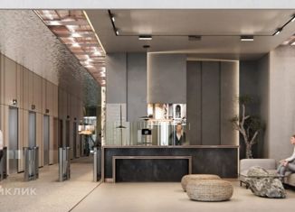 Продажа офиса, 70.8 м2, деревня Николо-Хованское, деревня Николо-Хованское, уч12