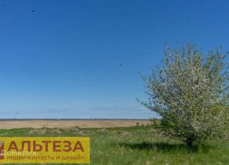 Продаю участок, 8.9 сот., Ладушкин, Первомайская улица