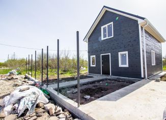 Продажа дома, 104 м2, станица Елизаветинская, Дачная улица