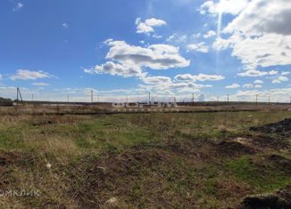 Земельный участок на продажу, 8 сот., деревня Ключи