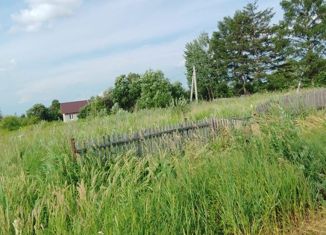 Продаю участок, 6 сот., село Тополево