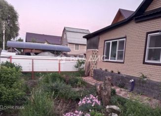 Продам дом, 106 м2, деревня Дергаево, Центральная улица, 60