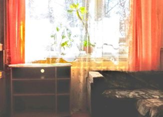 Сдаю в аренду 1-комнатную квартиру, 32 м2, Йошкар-Ола, Пролетарская улица, 49