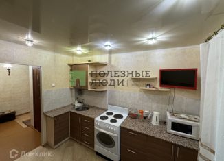 Продаю 2-комнатную квартиру, 54 м2, Сыктывкар, улица Морозова, 165