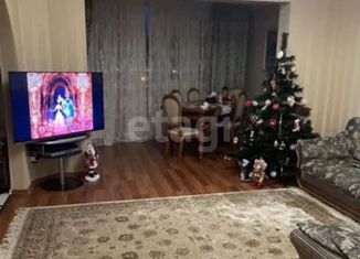 3-ком. квартира на продажу, 125 м2, Ставрополь, улица Розы Люксембург, 29, микрорайон № 2