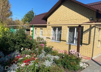 Продаю дом, 96 м2, село Иевлево, слобода Горное, 67