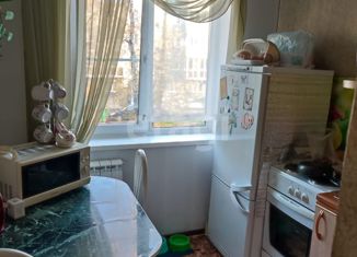 Продам двухкомнатную квартиру, 46.4 м2, Кемеровская область, улица Григорченкова, 31А
