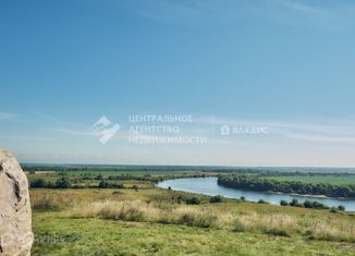 Продаю дом, 100 м2, рабочий посёлок Белоомут, улица Таганка, 53