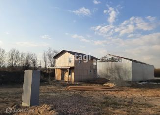 Офис на продажу, 241.3 м2, Коммунар