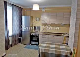 Продаю 2-ком. квартиру, 40.63 м2, Геленджик, Дивноморская улица, 37к10, ЖК Столичный квартал