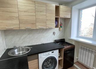 Продаю однокомнатную квартиру, 21.3 м2, Орёл, Московское шоссе, 145, микрорайон СПЗ