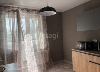 Продается 1-комнатная квартира, 33.1 м2, Дзержинск, Советская улица, 10Л