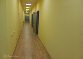 Сдам офис, 730 м2, Москва, Мажоров переулок, 14, Мажоров переулок