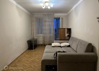 3-ком. квартира на продажу, 70 м2, Беслан, улица Мира, 19