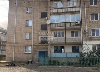 Продам 1-ком. квартиру, 31 м2, Лагань, квартал Микрорайон, 46