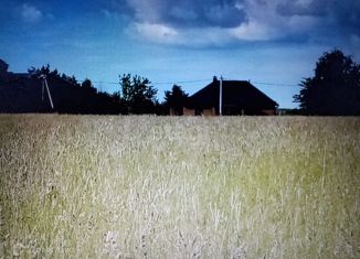 Продажа земельного участка, 24 сот., село Лаврово, Городская улица, 40