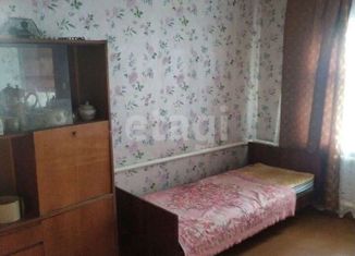 Продается дом, 108 м2, Воронежская область, Авдеевская улица, 39