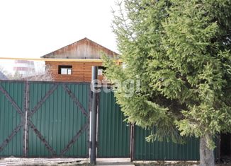 Продается дом, 180 м2, деревня Вавилово