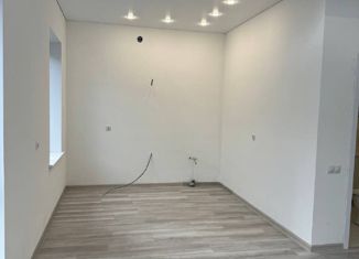 Продажа дома, 115 м2, деревня Самохваловка, Просторная улица, 14А