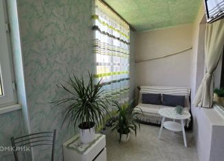 Продажа 2-ком. квартиры, 40 м2, Новокубанск, Крестьянская улица, 40