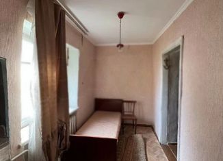 Дом на продажу, 70 м2, Ессентуки