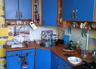 Продажа 4-комнатной квартиры, 74.2 м2, Нижний Тагил, улица Дружинина, 35