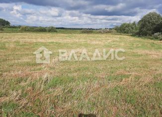 Продаю участок, 692 сот., деревня Спасс