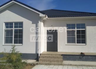 Продажа дома, 126 м2, Щёлкино, площадь Крымской весны