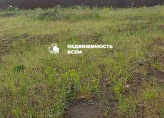 Участок на продажу, 9 сот., посёлок Терема