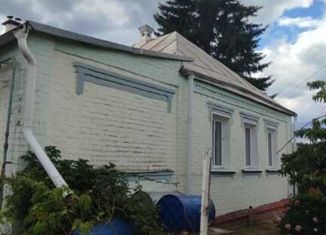 Продается дом, 74.9 м2, хутор Ржавец, Центральная улица