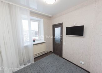 Продажа 2-ком. квартиры, 31.4 м2, Петрозаводск, улица Петрова, 9А, район Ключевая