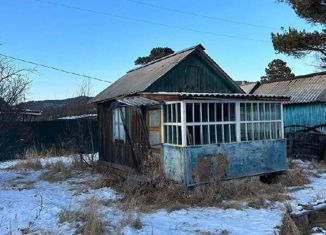 Дом на продажу, 50 м2, село Засопка