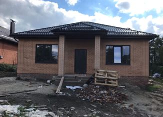 Дом на продажу, 110 м2, Аксай, улица Речников