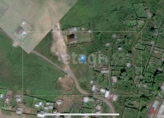 Продается земельный участок, 9 сот., село Кетово