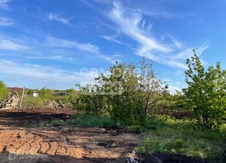 Участок на продажу, 11 сот., Оренбургская область, Виноградная улица