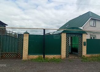 Продажа дома, 118.8 м2, деревня Тимофеевка, Интернациональная улица