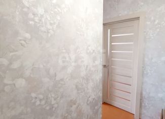 Продается 1-комнатная квартира, 29 м2, Троицк, Советская улица, 35