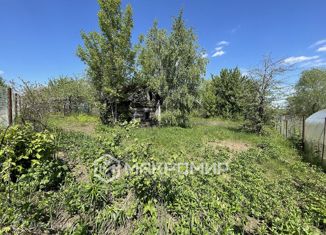 Продаю участок, 4.5 сот., Казань, Кировский район, садоводческое некоммерческое товарищество Сад № 2 ОАО Казанский Вертолётный Завод, 85
