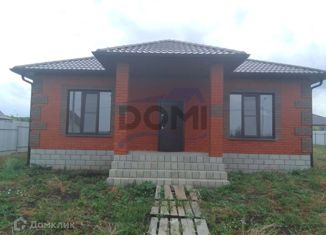 Продам дом, 102 м2, поселок городского типа Разумное