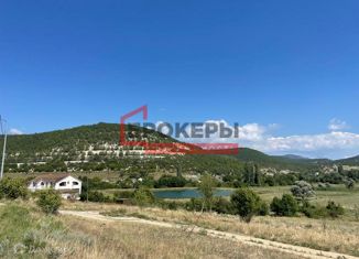 Дом на продажу, 130 м2, село Черноречье, Межгорская улица, 31