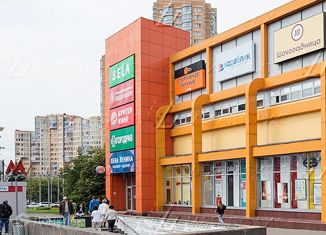 Продаю офис, 22 м2, Москва, Профсоюзная улица, 102с1, метро Беляево