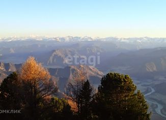 Продам земельный участок, 1500 сот., село Шашикман