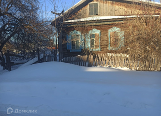 Дом на продажу, 87.6 м2, село Миловка, улица Новосёлов, 5