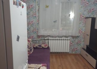 Квартира на продажу студия, 17 м2, Набережные Челны, проспект Чулман, 22