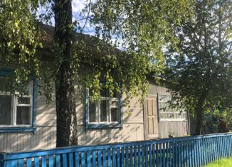 Продаю 3-комнатную квартиру, 63 м2, рабочий посёлок Навля, улица Мичурина, 4