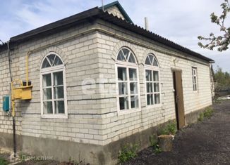 Продаю дом, 72.2 м2, село Закутское, Центральная улица