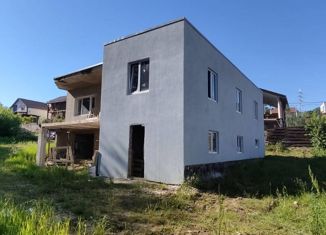 Дом на продажу, 230 м2, село Черешня, Владимировская улица, 78/63