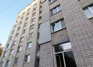 Комната на продажу, 182 м2, Нижний Новгород, улица Кащенко, 23, Приокский район