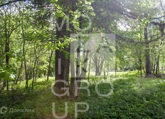 Продажа земельного участка, 30 сот., поселок Николина Гора, улица Масловка