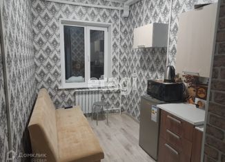 Продаю 1-комнатную квартиру, 23.5 м2, Ханты-Мансийск, улица Сутормина, 27